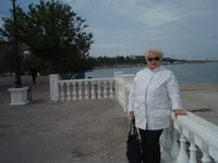 Valeeta Королева