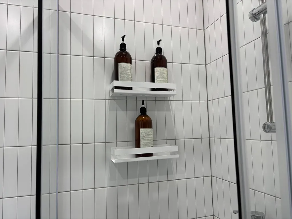 Студия в 15 минутах от Аэропорта Внуково