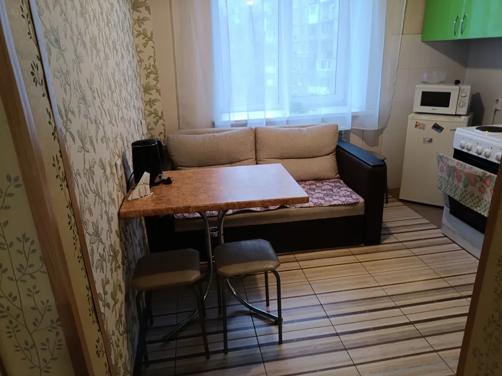 Центр и ржд рядом