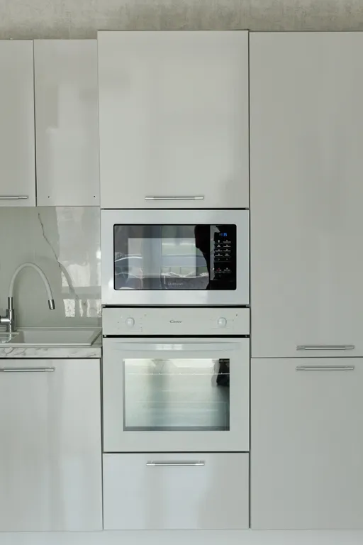 Евротрёшка Комфорт