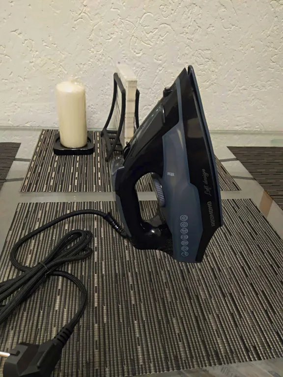 Евродвушка Лофт на берегу Дона