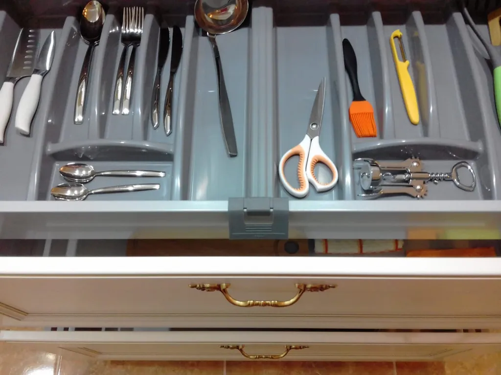 Квартира Квартира Студия в парке — Сириус