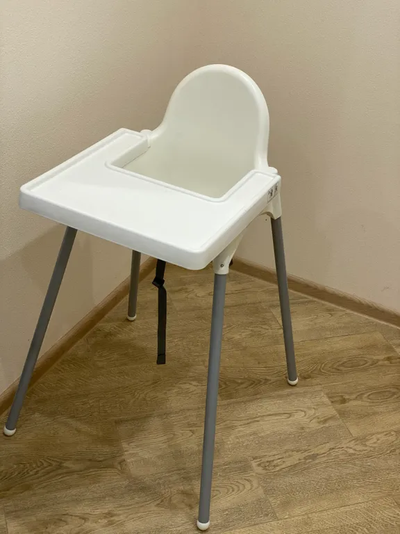 Евродвухкомнатный апартамент с видом на горы