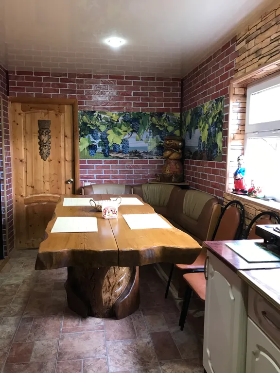 Казачий стан