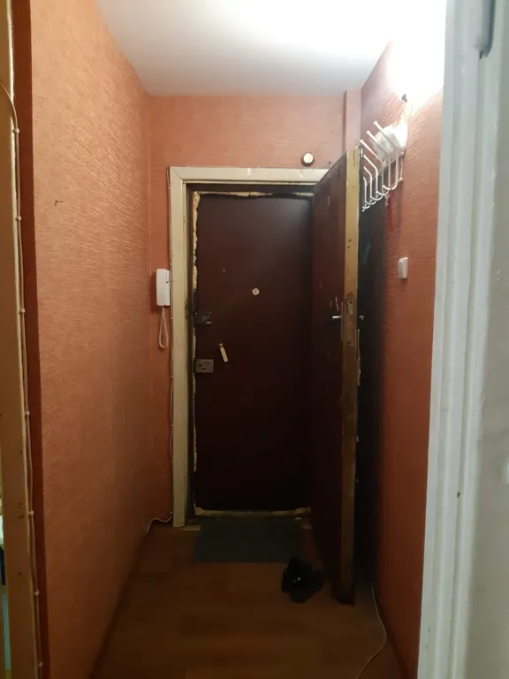 Уютный стандарт в сердце Златоуста