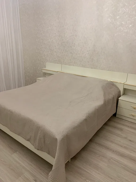 Коттедж Дом в центре — Кисловодск