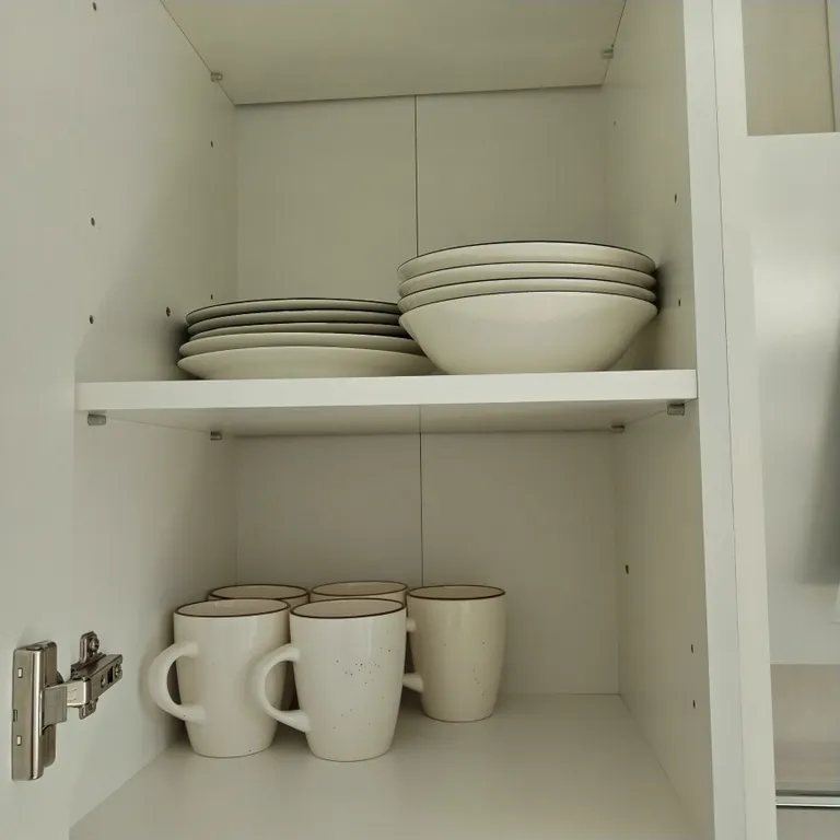 Квартира 1-комнатная Квартира — Пионерский