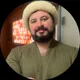 Максим Станиславович