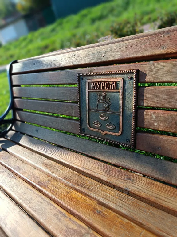 Атмосферные апартаменты для тех, кто ценит комфорт