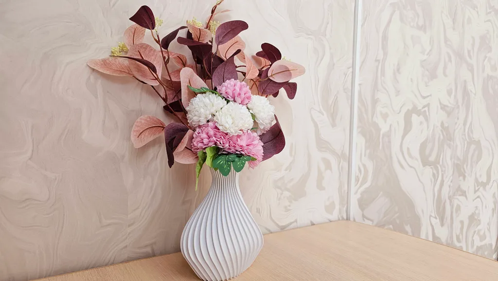 Апартаменты Лаванда на Комсомольской