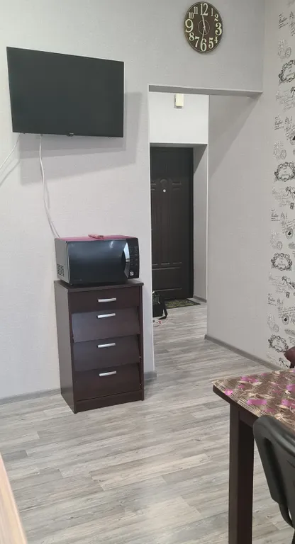 Квартира Квартира в трёх минутах от моря — Пионерский