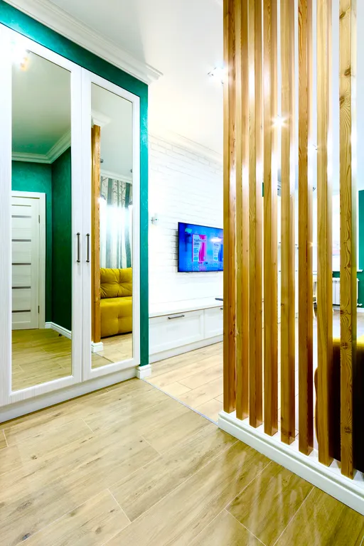 Ocean most cozy ever 100%