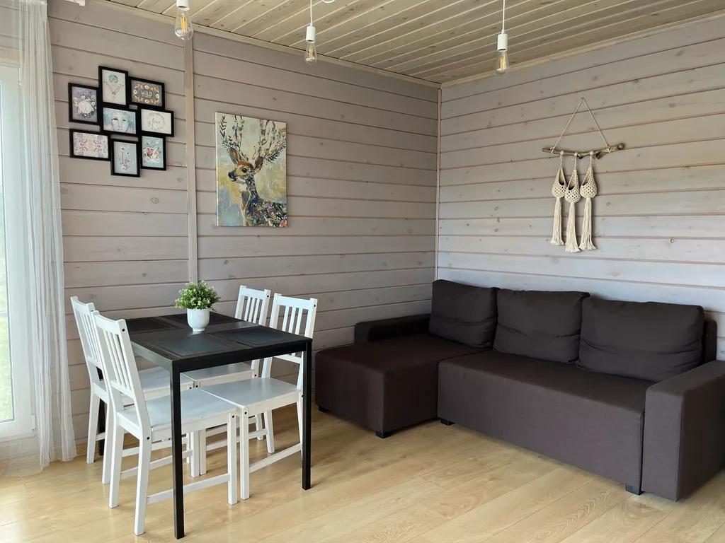 Хюгге микли