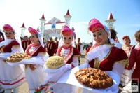Заселяйся
