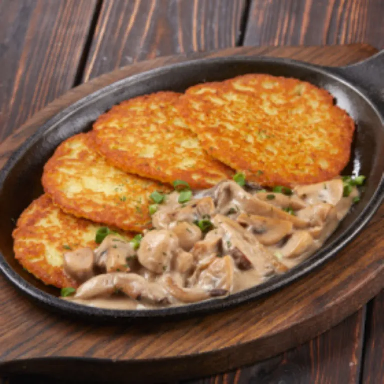 Vip-апарт, врата города, метро, 2 этаж, окна во двор, парковка, кондиционер