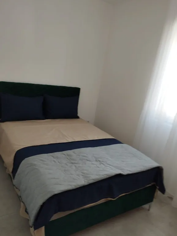 Квартира Vila Knezevic — аренда посуточно в Сутоморе