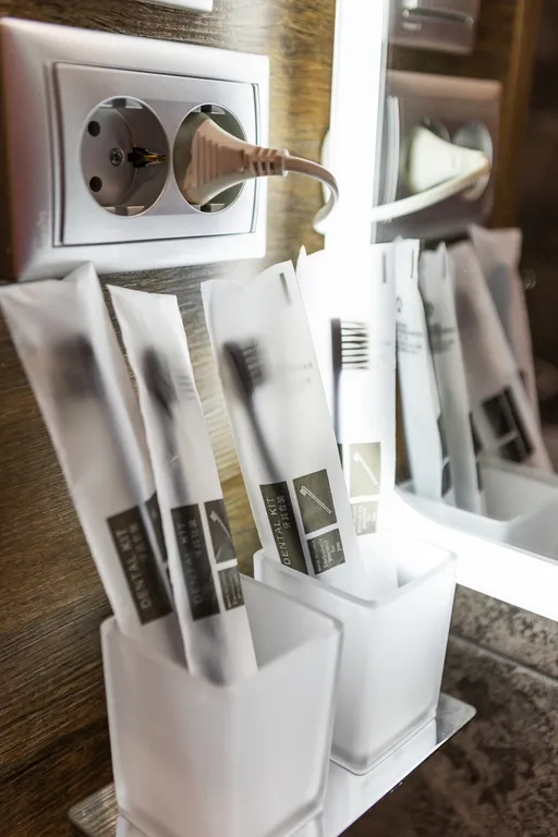 Просторная квартира в самом сердце Выборга