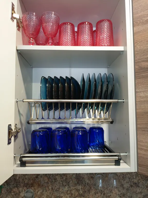 Уютная двушка в центре