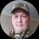 Владислав