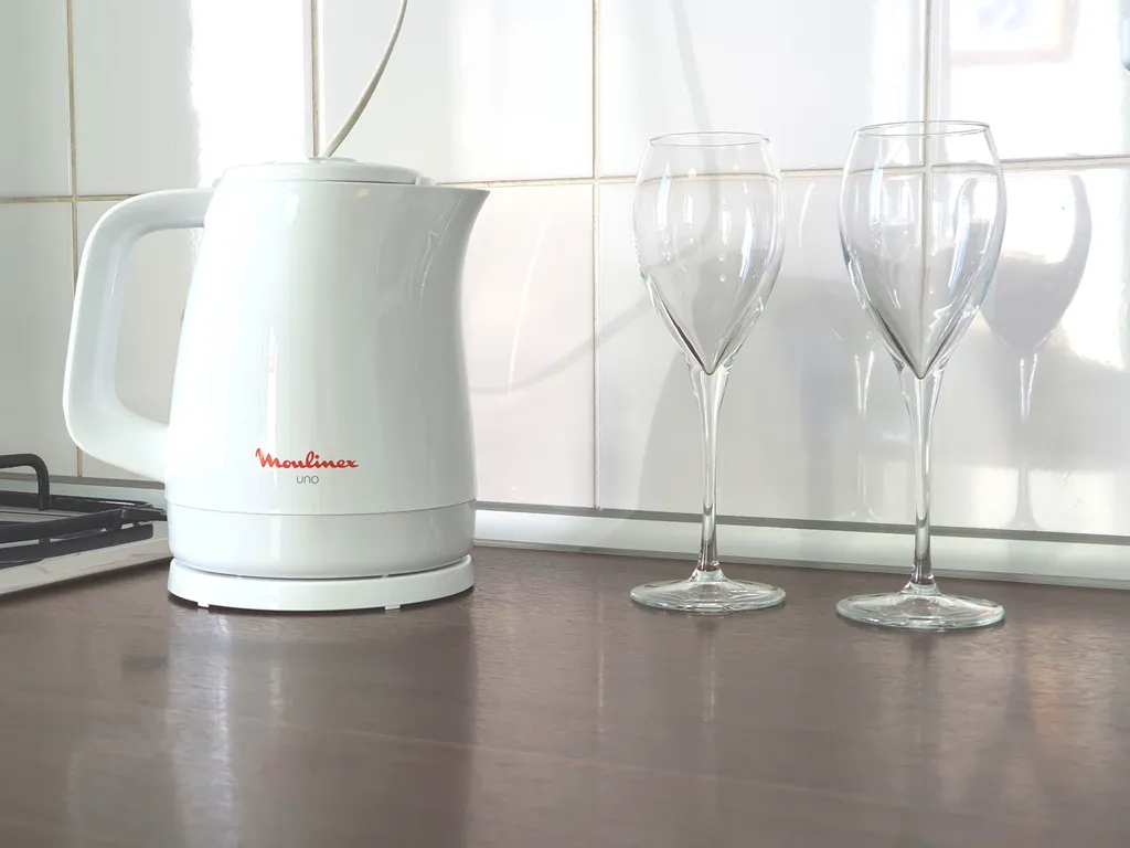 Просторная квартира в центре у сквера и фонтана на пл. Советов