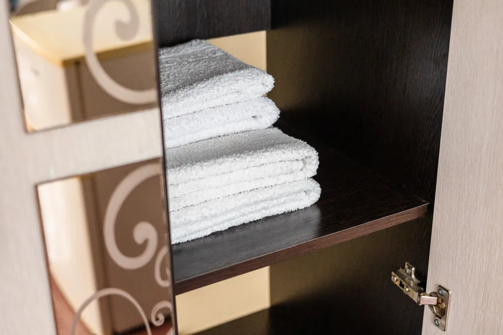 Квартира Большая светлая комната с видом на террасу — Сочи