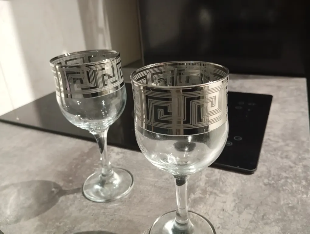 Квартира Уютная квартира на набережной у дворца спорта — Красноярск