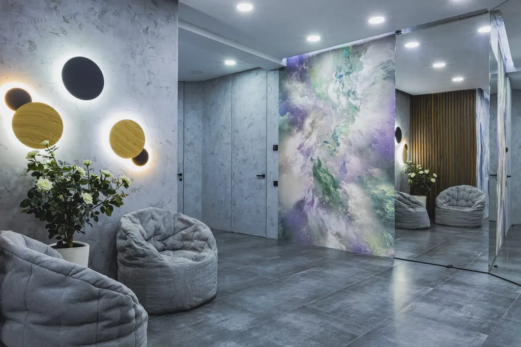 Королевский парк