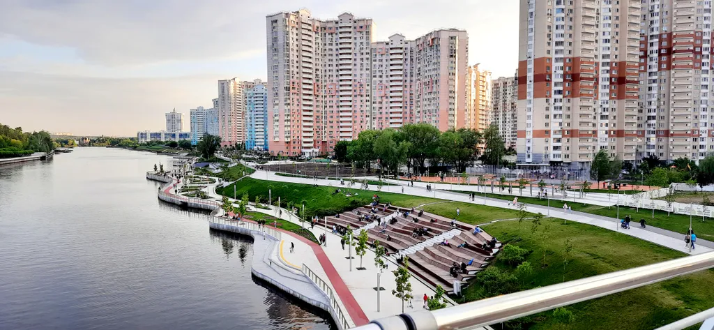 Уютная студия рядом с Крокус Сити