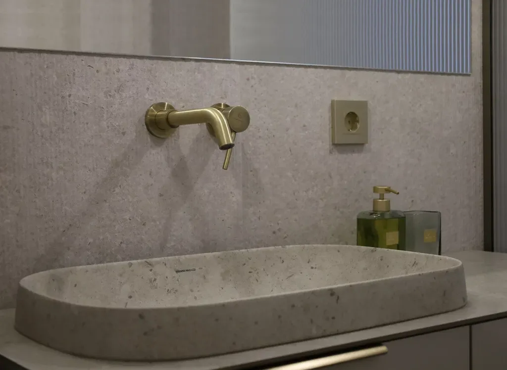 Уникальный проект в исторической части города