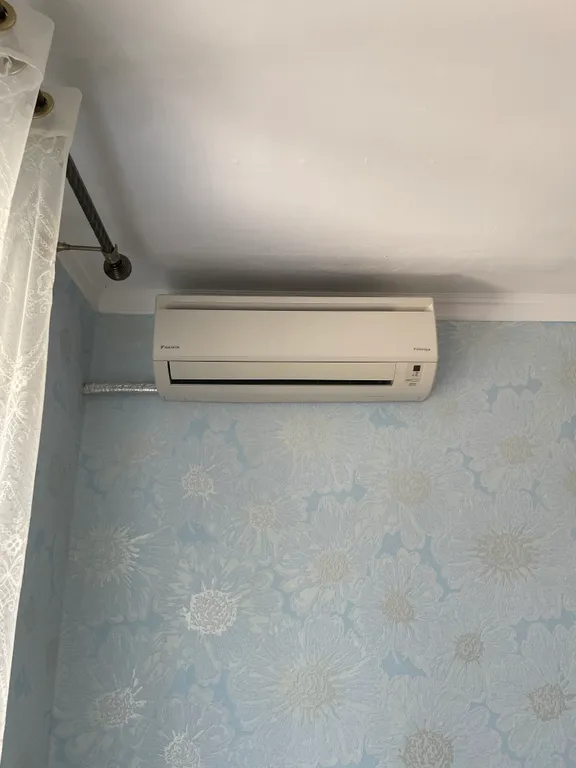 Коттедж Уютный дом с закрытым двором плюс гараж — Каспийск