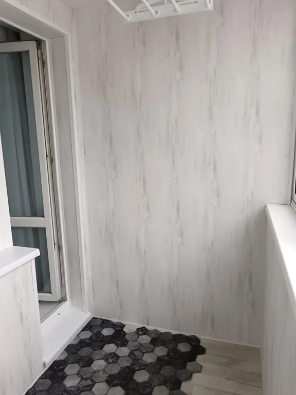 Квартира для ценителей комфорта и чистоты в центре ленинского округа