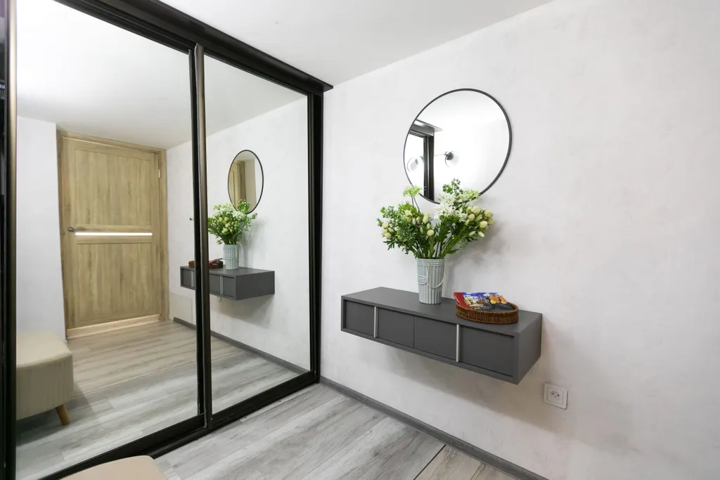 Мансарда, вид, стиль, топ-локация