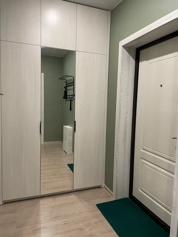 Вам понравится гостить у нас