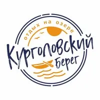 Курголовский Берег