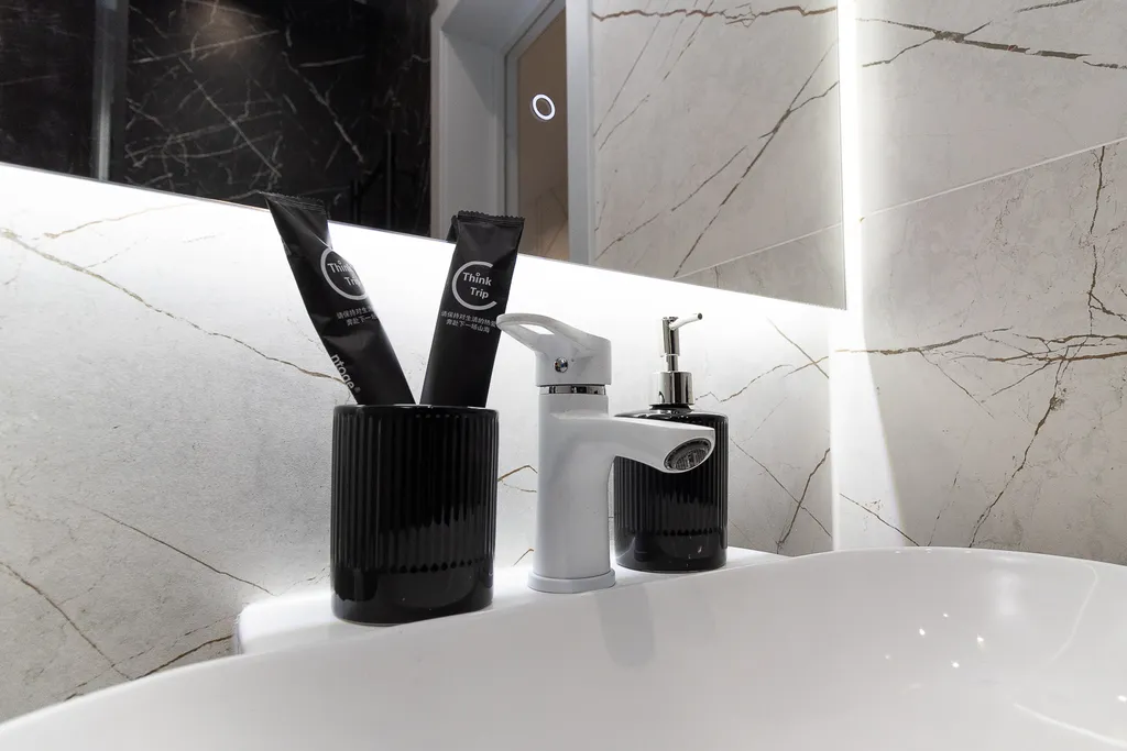 Квартира Новые апартаменты в центре города — Краснодар