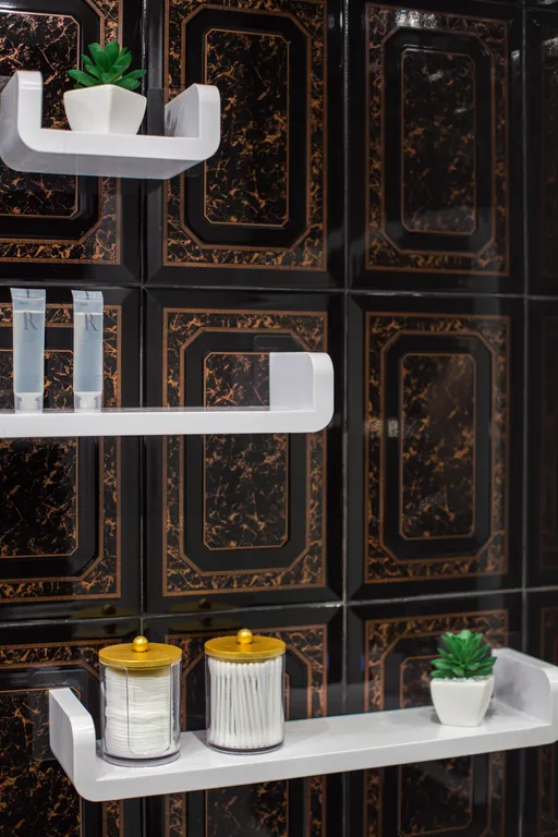 Квартира Тёплая квартира на Взлетке — Красноярск