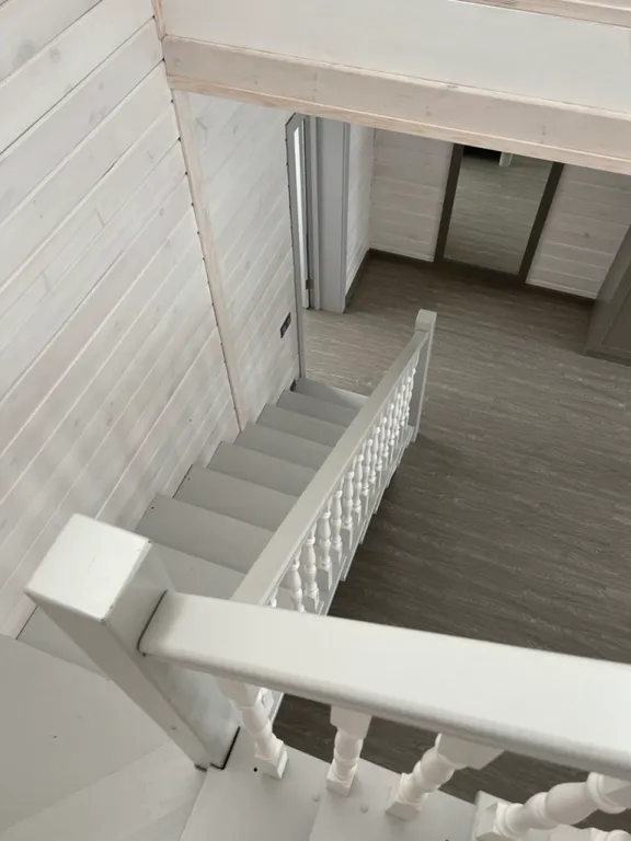 Гостевой дом Эверест