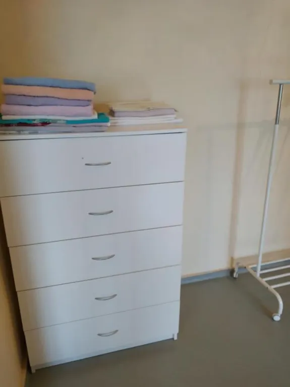 Квартира Комната — аренда посуточно в Сухум