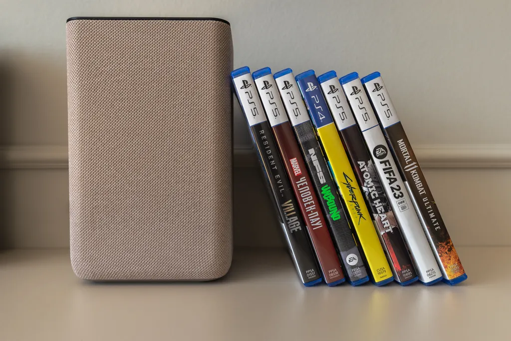 Апартамент в комплексе "Огни Екатеринбурга"