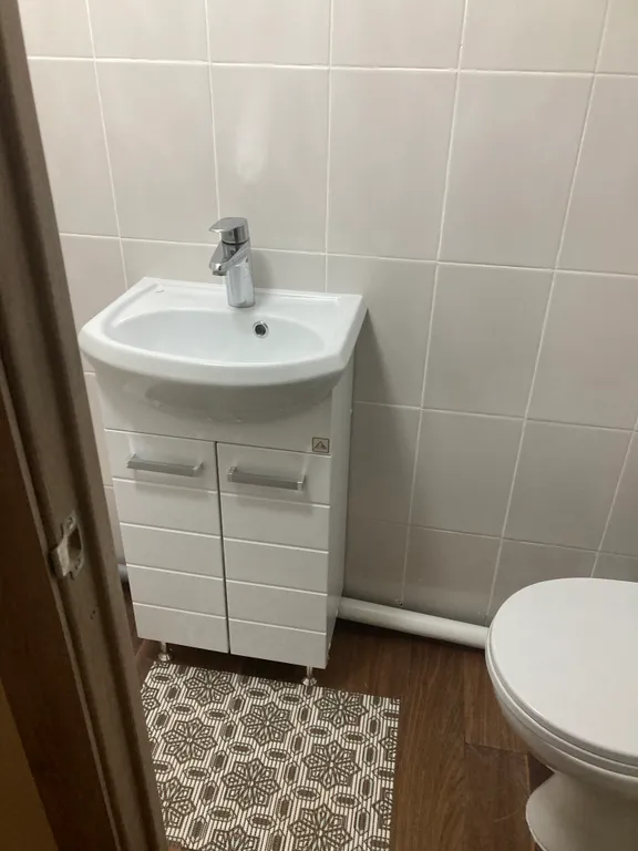 Дом у моря с бассейном и баней под ключ