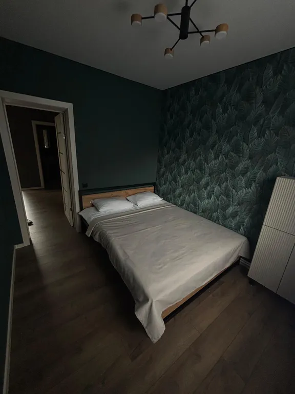 Гостевой дом в горах Адыгеи с подогреваемым бассейном