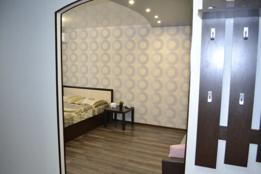 Отличная 1-комнатная квартира в жк аквамарин у аквапарка