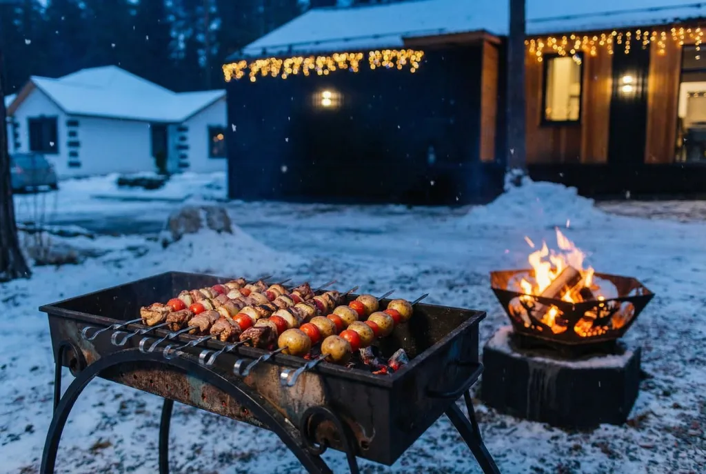 3-комнатный коттедж 100 кв.м. на Пильной.