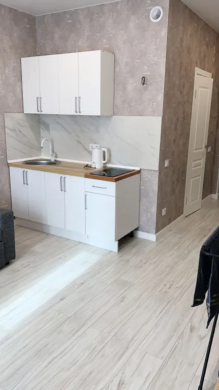 Студия аэропорт Жуковский