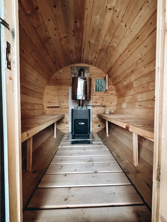 4-комнатный Дом