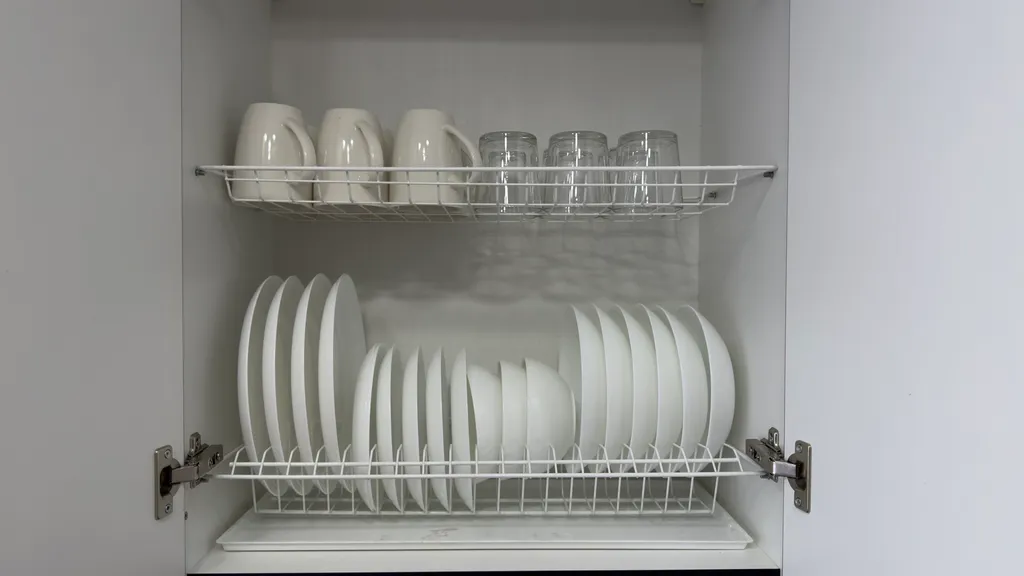 Квартира Квартира Уютная 2-комнатная на берегу Енисея — Красноярск