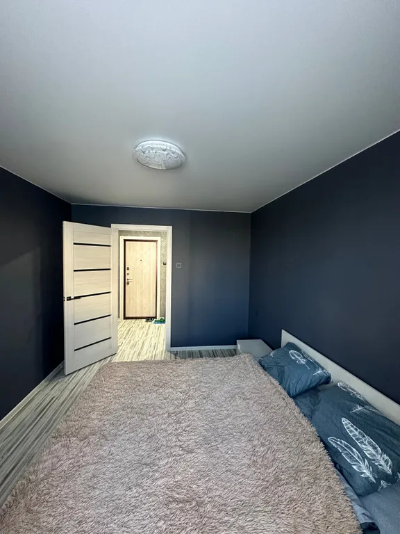 Отличная квартира в Энергетике