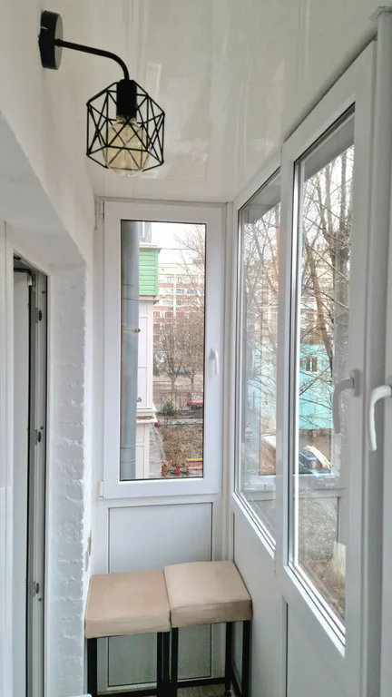 Чистая и уютная 2-х комнатная квартира в центральной части Таганрога