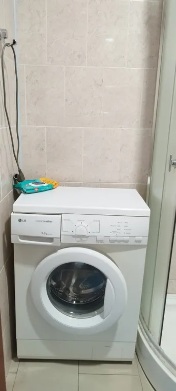 Квартира Квартира в самом сердце города — Ярославль