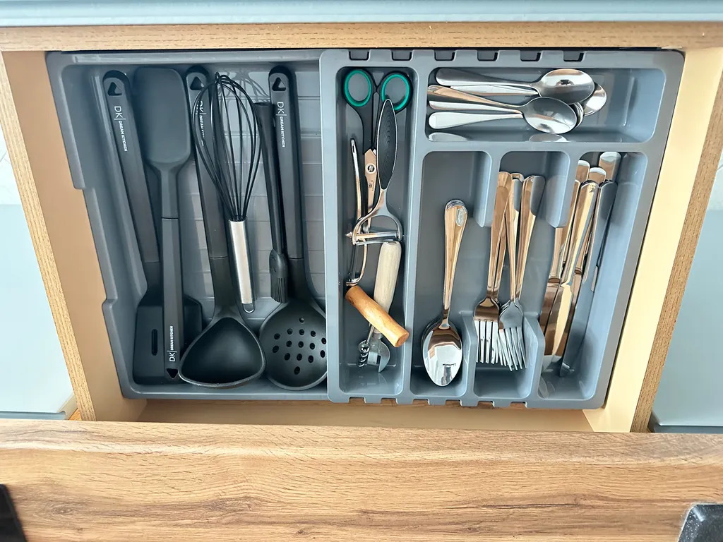 Уютная квартира Видовая